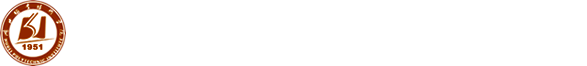 湖北职业技术学beat365中文官方网站